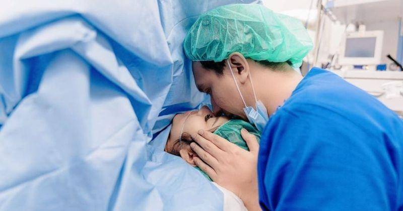 Instagram.com/ichaannisafaradila